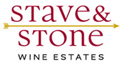 Stave and Stone Wine Estates