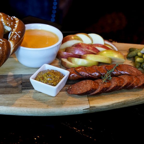 Oktoberfest Board Oktoberfest Board